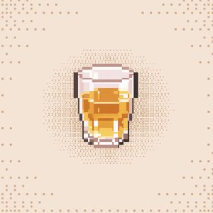 劲! - 刘炫廷