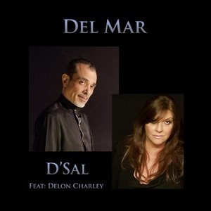 Del Mar (feat. Delon Charley)