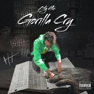 On Go (Explicit)