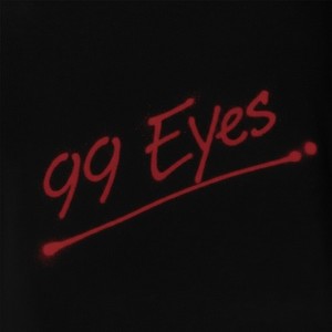 99 Eyes