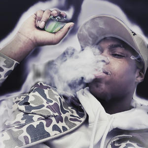 Knucklehead (Explicit)