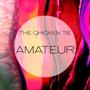 Amateur (Lovers Club Mix)