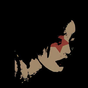 Party (feat. K33 & richyoungeen1k) (Explicit)