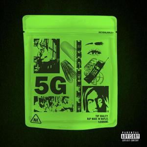 5G (Explicit)