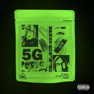 MME CHIAMME (Explicit)