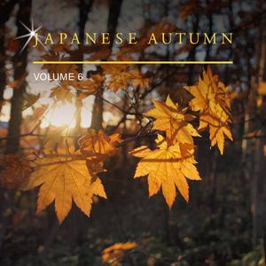 Japanese Autumn, Vol. 6