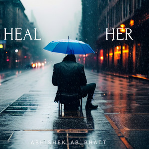 Heal Her (Explicit)