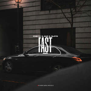 Fast