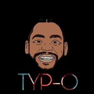 Silver Platter (Explicit)