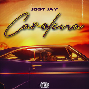 Carolina (Explicit)