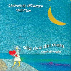 Alla riva del mare