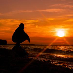 Favorite Outfit(Best View)