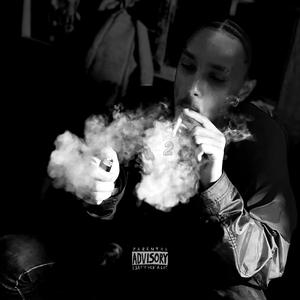 16:20 CAT (feat. Yung Glizock) (Explicit)