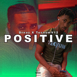 Positive (Explicit)