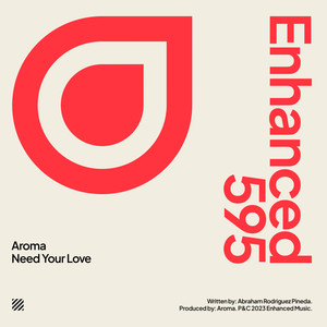 Need Your Love (Extended Mix)