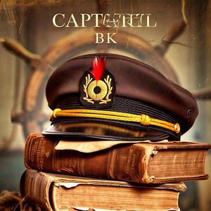 Captain