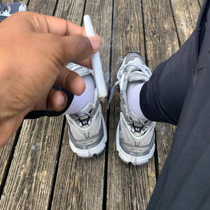 Lul Saint x Jeneral (Explicit)