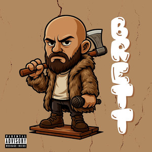 Brett (Explicit)