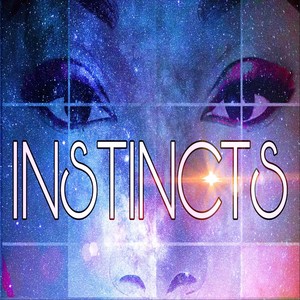 Instincts