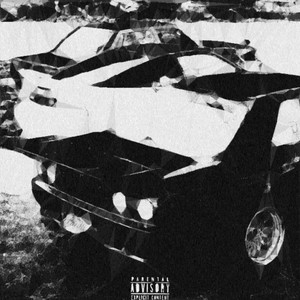 Bada Copa (Explicit)