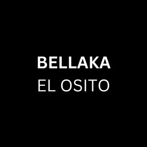 Bellaka