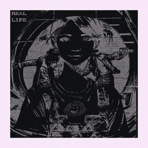 real life (feat. Storm Gates) (Explicit)