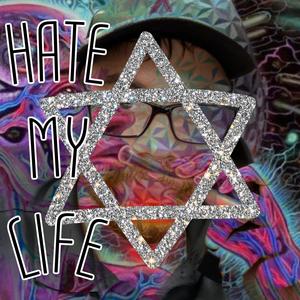 hate.my.life (feat. Yung Fero) (Explicit)