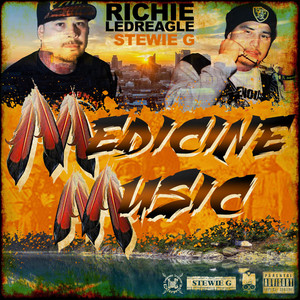 Up (Explicit)
