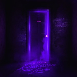 Radisson Love (Explicit)