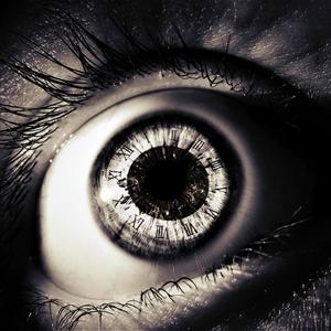 Turn Back Time (feat. Dro-Grizz & Rob Camps)