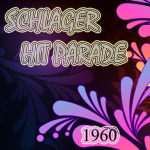 Schlager Hitparade