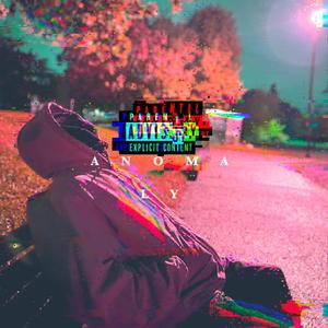 The last candle burns miserably (Explicit)