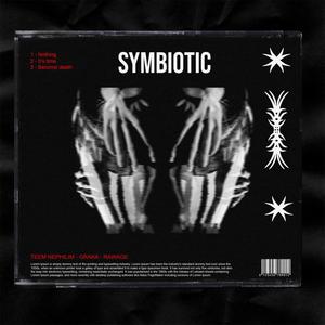 Symbiotic