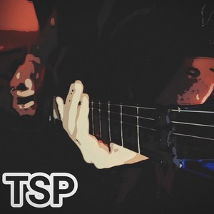 Post Blue (Explicit)