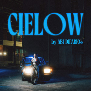 Cielow