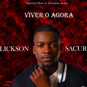 Viver o Agora (Explicit)