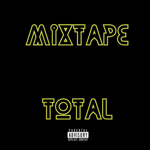 7yat Jdida (Explicit)