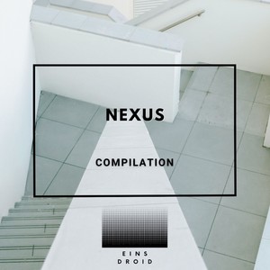 Techno Nexus