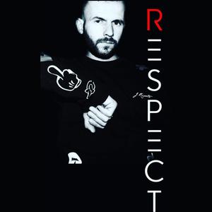 S'KA RESPEKT (feat. Orgest Langa)