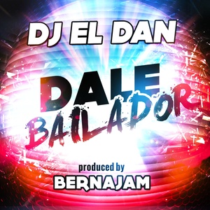 Dale Bailador