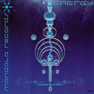 Electro Shake (Original Mix)