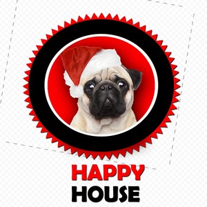 Happy House