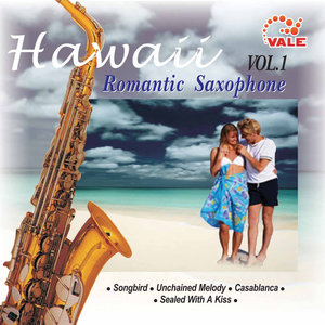 Love Theme From 