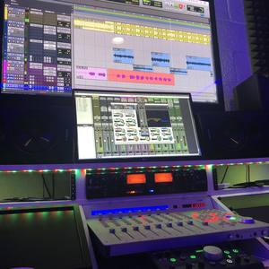 #TBT TaxStyle (Explicit)