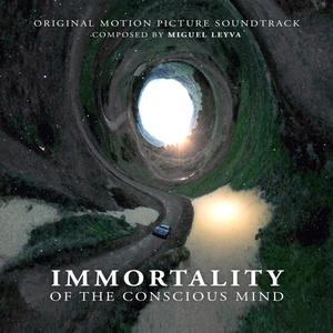 I.O.T.C.M Main Theme