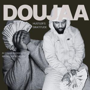Hustler's Gratitude (Explicit)