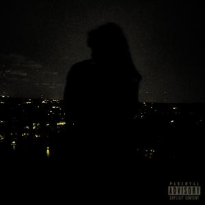 Passport Boyz (feat. Dro1k) (Explicit)