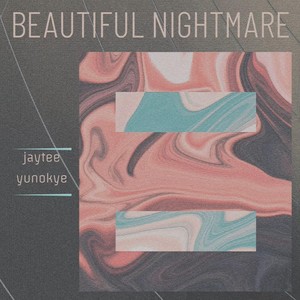 Beautiful Nightmare (feat. Yunokye) [Explicit]