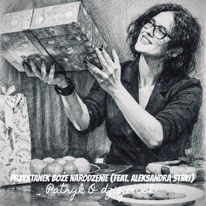 Przystanek Boże Narodzenie