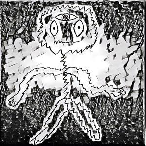 Love Sick Denial/4:00 am (Explicit)